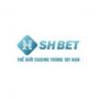 SHBET