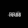 RR88