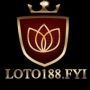 Loto188 Fyi