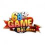 68 Game Bài