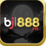 bj888 fyi