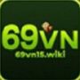 69VN15 WIKI