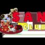 sanclubclub