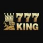 777king