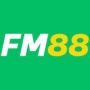 FM88 idcredit