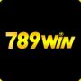 789Winapk Com