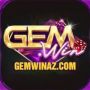 GemWin | GemWin Club