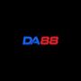 DA88