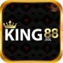 King88 Soy