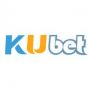 Kubet Trang chủ chính thức từ GG✔️ Kubetokvip1.com