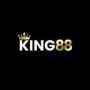 King88