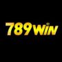 789win