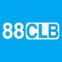 88CLB