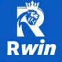 Rwin Cloud