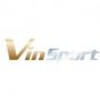 Vinsport