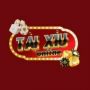 Tài Xỉu AT