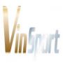 Vinsport