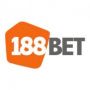 188Bet - Website 188 Bet Chính Thức 2025 - 188bettz.com