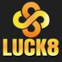 luck8casino