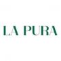 La Pura