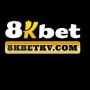 8KBET – Trang chủ 8KBET CHÍNH THỨC