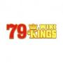 79KING