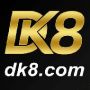 DK8