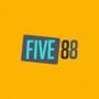 FIVE88