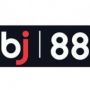 Nhà cái BJ88