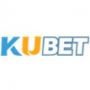 kubet88vn live