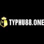 Typhu88