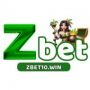 ZBET - Nhà cái cá cược thể thao