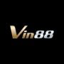 Vin88 onl