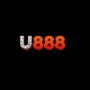 U888