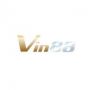 vin88name