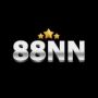 88nn88vncom