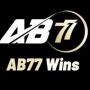 Ab77wins Net