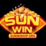 Sunwinvip Org