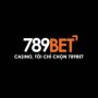 789bet