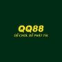 QQ88