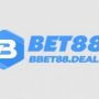 bbet88deal