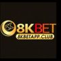 8KBETAPP CLUB