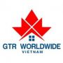 GTR Worldwide VN