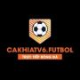 CAKHIA TV