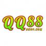 qq88shopcom