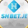 SHBET