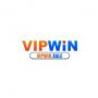 vipwinsale