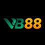 vb88cloud