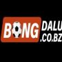 bongdalucobz