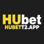 HUBET